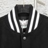 6931a220ccd8ab3d7af96355 Moncler Collaboration Baseball Jacket
