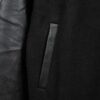 6931a220ccd8ab3d7af96356 Moncler Collaboration Baseball Jacket
