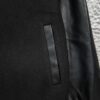 6931a220ccd8ab3d7af96357 Moncler Collaboration Baseball Jacket