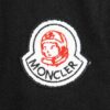 6931a220ccd8ab3d7af96358 Moncler Collaboration Baseball Jacket