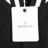 6931a220ccd8ab3d7af96359 Moncler Collaboration Baseball Jacket