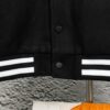 6931a220ccd8ab3d7af9635a Moncler Collaboration Baseball Jacket
