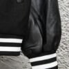 6931a220ccd8ab3d7af9635b Moncler Collaboration Baseball Jacket