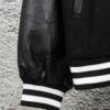 6931a220ccd8ab3d7af9635c Moncler Collaboration Baseball Jacket