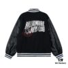6931a220ccd8ab3d7af9635f Moncler Collaboration Baseball Jacket
