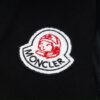 6931a220ccd8ab3d7af96360 Moncler Collaboration Baseball Jacket