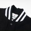 6931a220ccd8ab3d7af96361 Moncler Collaboration Baseball Jacket