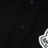 6931a220ccd8ab3d7af96362 Moncler Collaboration Baseball Jacket