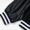 6931a220ccd8ab3d7af96364 Moncler Collaboration Baseball Jacket