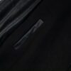 6931a220ccd8ab3d7af96365 Moncler Collaboration Baseball Jacket