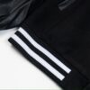 6931a220ccd8ab3d7af96366 Moncler Collaboration Baseball Jacket