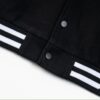 6931a221ccd8ab3d7af96367 Moncler Collaboration Baseball Jacket