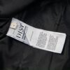 6931a221ccd8ab3d7af96368 Moncler Collaboration Baseball Jacket