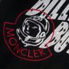 6931a221ccd8ab3d7af96369 Moncler Collaboration Baseball Jacket