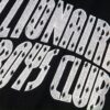 6931a221ccd8ab3d7af9636a Moncler Collaboration Baseball Jacket