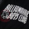 6931a221ccd8ab3d7af9636b Moncler Collaboration Baseball Jacket