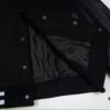 6931a221ccd8ab3d7af9636c Moncler Collaboration Baseball Jacket