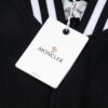 6931a221ccd8ab3d7af9636d Moncler Collaboration Baseball Jacket