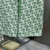 6931a222ccd8ab3d7af96388 Moncler 2025 Spring/Summer New High-Density Jacquard Knit Shorts, Stylish and Breathable Short Pants with Custom Metal Drawstring