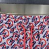 6931a223ccd8ab3d7af96391 Moncler Main Collection 🇨🇳 2025 Spring/Summer New Jacquard Knit Shorts