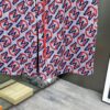 6931a223ccd8ab3d7af96392 Moncler Main Collection 🇨🇳 2025 Spring/Summer New Jacquard Knit Shorts