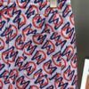 6931a223ccd8ab3d7af96395 Moncler Main Collection 🇨🇳 2025 Spring/Summer New Jacquard Knit Shorts