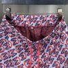 6931a223ccd8ab3d7af96396 Moncler Main Collection 🇨🇳 2025 Spring/Summer New Jacquard Knit Shorts