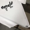 6931a224ccd8ab3d7af963a3 Moncler 25SS Summer New Arrival Round Neck Short-Sleeve T-Shirt! 270g Heavyweight Premium Cotton Fabric with Excellent Hand Feel and Texture, Clean and Tailored Slim Fit Design, Stylish and Attractive, Exquisitely Stitched with Outstanding Silhouette and Superior Breathability. Effortlessly Suitable for All Age Groups – a Must-Have Wardrobe Essential for Men.