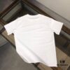 6931a224ccd8ab3d7af963a4 Moncler 25SS Summer New Arrival Round Neck Short-Sleeve T-Shirt! 270g Heavyweight Premium Cotton Fabric with Excellent Hand Feel and Texture, Clean and Tailored Slim Fit Design, Stylish and Attractive, Exquisitely Stitched with Outstanding Silhouette and Superior Breathability. Effortlessly Suitable for All Age Groups – a Must-Have Wardrobe Essential for Men.