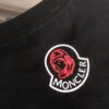 6931a224ccd8ab3d7af963ac Moncler 25SS Summer New Arrival Round Neck Short-Sleeve T-Shirt! 270g Heavyweight Premium Cotton Fabric with Excellent Hand Feel and Texture, Slim Tailoring with Clean and Sharp Design, Stylish and Attractive, Exquisite Stitching and Craftsmanship, Outstanding Silhouette, Highly Breathable, Easy to Wear for All Ages – An Essential Wardrobe Staple for Men
