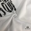 6931a224ccd8ab3d7af963b3 Moncler 25SS Summer New Arrival Round Neck Short-Sleeve T-Shirt, 270g Heavyweight Premium Cotton Fabric, Perfect Texture and Feel, Slim Fit Tailoring, Clean and Sharp Design, Highly Fashionable, Exquisite Stitching, Excellent Silhouette, Superior Breathability, Effortlessly Suitable for All Age Groups, Essential Wardrobe Staple for Men