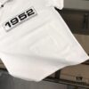 6931a225ccd8ab3d7af963ba Moncler 25SS Summer New Arrival Round Neck Short-Sleeve T-Shirt, 270g Premium Heavyweight Cotton Fabric with Excellent Hand Feel and Texture, Slim Fit Tailoring, Clean and Sharp Design, Stylish and Attractive, Exquisite Stitching, Outstanding Silhouette, Highly Breathable, Easy to Wear for All Ages, an Essential Wardrobe Piece for Men