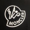 6931a227ccd8ab3d7af963e1 Moncler Summer New Round Neck Short Sleeve T-Shirt 25SS! 270g Heavyweight Premium Cotton Fabric with Perfect Texture and Hand Feel! Slim Fit Tailored Design, Clean and Sharp! Exquisite Stitching and Craftsmanship! Excellent Silhouette and Outstanding Breathability! Fashionable and Versatile for All Ages – an Essential Wardrobe Staple for Men.