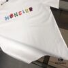 6931a227ccd8ab3d7af963eb Moncler 25SS Summer New Arrival Round Neck Short-Sleeve T-Shirt, 270g Premium Cotton Fabric with Excellent Hand Feel and Quality, Slim Tailored Design, Clean and Sharp Cut, Exquisite Stitching, Superb Silhouette and Outstanding Breathability, Stylish and Versatile for All Ages – Essential Wardrobe Piece for Men