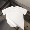 6931a227ccd8ab3d7af963ec Moncler 25SS Summer New Arrival Round Neck Short-Sleeve T-Shirt, 270g Premium Cotton Fabric with Excellent Hand Feel and Quality, Slim Tailored Design, Clean and Sharp Cut, Exquisite Stitching, Superb Silhouette and Outstanding Breathability, Stylish and Versatile for All Ages – Essential Wardrobe Piece for Men