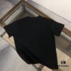 6931a228ccd8ab3d7af96401 Moncler 25SS Summer New Arrival Round Neck Short-Sleeve T-Shirt, 270g Heavyweight Premium Cotton Fabric with Perfect Hand Feel and Texture, Slim Tailored Design, Clean and Sharp Cut, Exquisitely Stitched, Excellent Fit and Superior Breathability, Stylish and Versatile for All Ages – A Must-Have Wardrobe Essential for Men