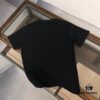 6931a229ccd8ab3d7af96408 MONCLER 2025 SS Summer New Arrival Round Neck Short-Sleeve T-Shirt! Premium 270g Heavyweight Cotton Fabric with Excellent Hand Feel and Texture! Slim Tailored Cut for a Clean, Sharp Look! Stylish and Attractive! Exquisitely Stitched with Outstanding Silhouette! Superior Breathability! Effortlessly Worn by All Age Groups – A Must-Have Essential for Men's Wardrobes.