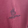 6931a22bccd8ab3d7af9642f Mon*cle MO*cler (Embroidered Top Version, Different from Standard Stock) Short Sleeve T-Shirt