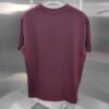 Moncler Embroidered Short Sleeve T-Shirt (Premium Quality, Exclusive Version)