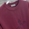 Moncler Embroidered Short Sleeve T-Shirt (Premium Quality, Exclusive Version)