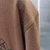 6931a22cccd8ab3d7af96450 Mon*cle MO*CLER (Embroidered Top-tier Version, Different from Standard Stock) Short Sleeve T-Shirt