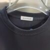 6931a22dccd8ab3d7af9645c Mon*cle MO*CLER Embroidered Premium Version Short Sleeve T-Shirt