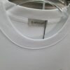 6931a22dccd8ab3d7af96461 Mon*cle MO*CLER (Embroidered Top-tier Version, Distinguished from Standard Stock) Short Sleeve T-Shirt
