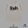 6931a236ccd8ab3d7af96494 MON MUKO 25SS New Arrival Designer Streetwear Printed Crew Neck Cotton T-Shirt