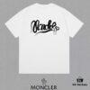 6931a238ccd8ab3d7af964a0 MON MONTREAL 25SS New Arrival Designer Original Graphic Round Neck Short Sleeve T-Shirt