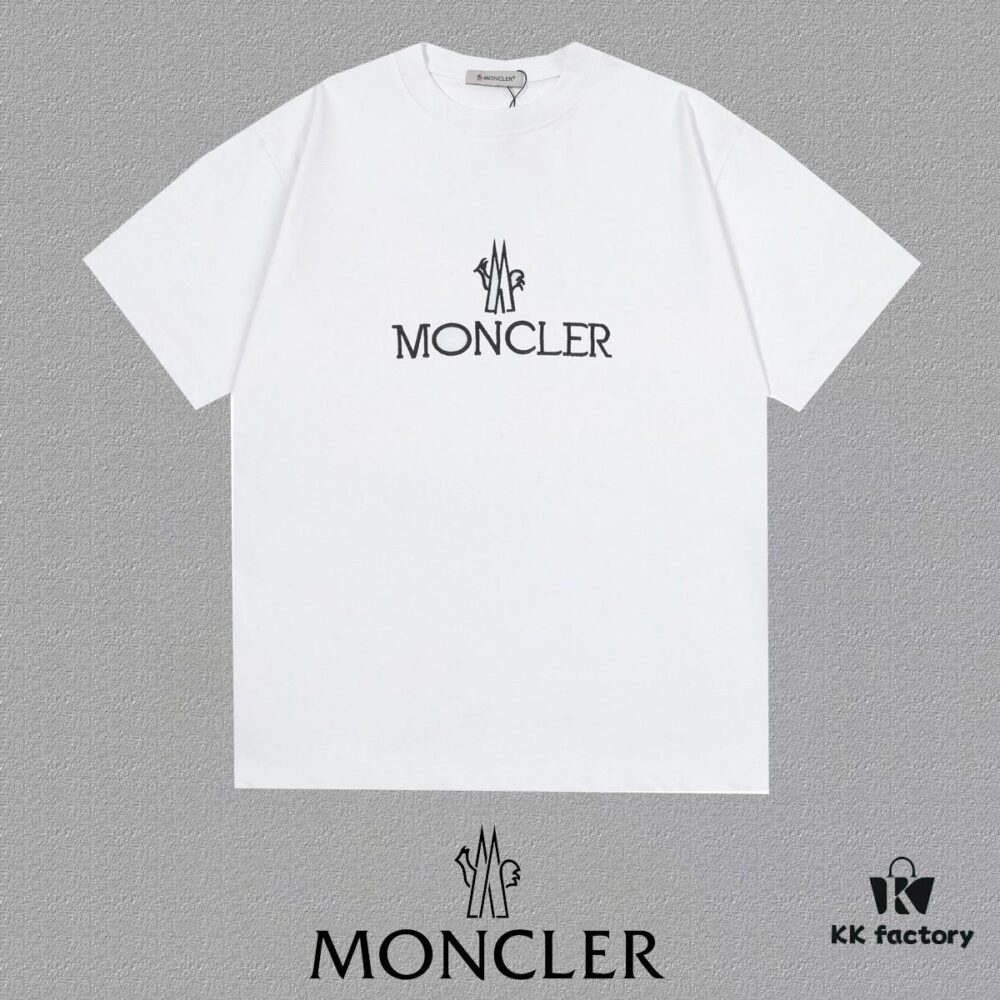 6931a239ccd8ab3d7af964a4 Mon*cle MO*CLER (Embroidered Premium Version, Different from Standard Stock)