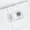 Mon*cle MO*CLER (Embroidered Premium Version, Different from Standard Stock)