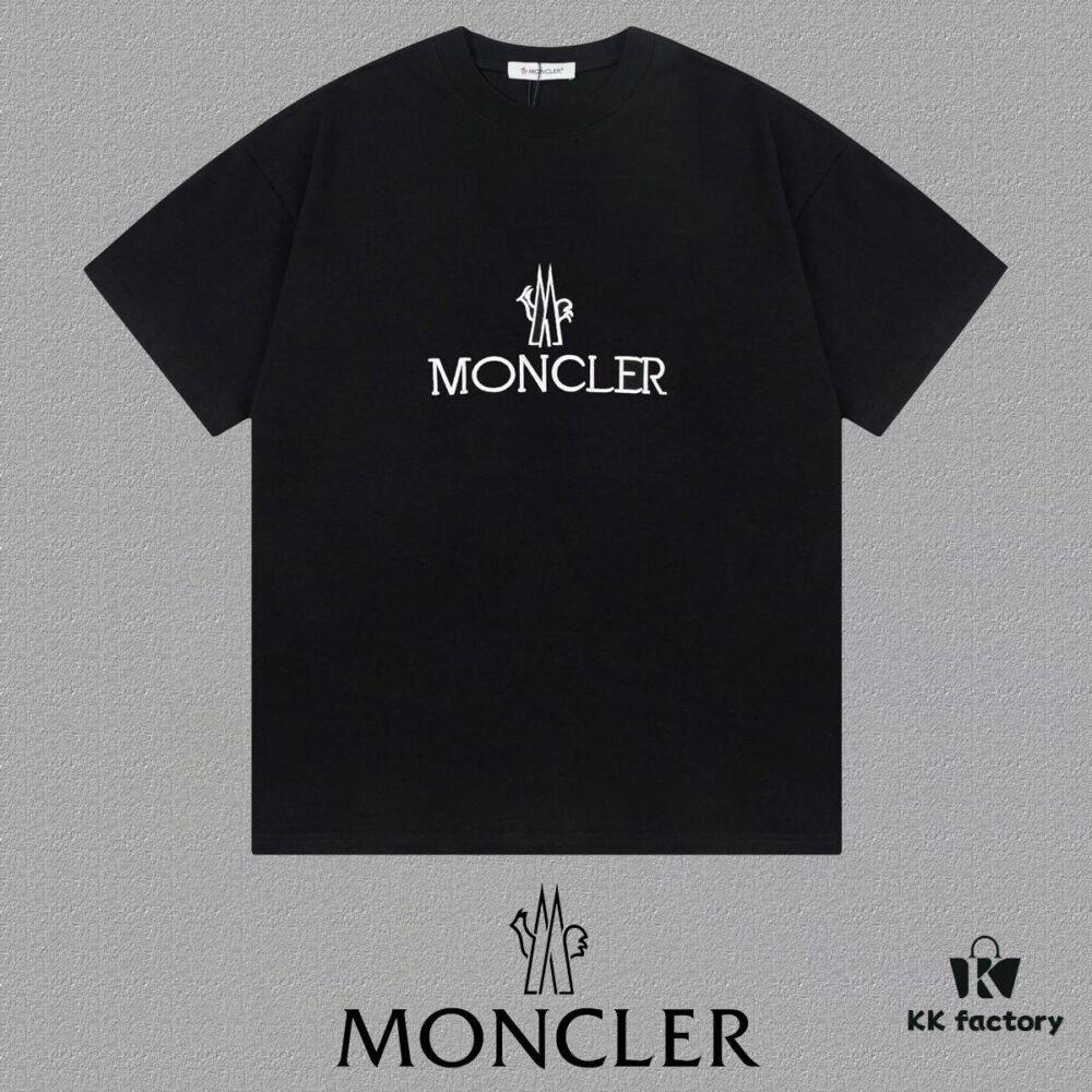 6931a23accd8ab3d7af964b4 Mon*cle MO*CLER (Embroidered Premium Version, Different from Standard Stock)
