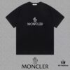 6931a23accd8ab3d7af964b4 Mon*cle MO*CLER (Embroidered Premium Version, Different from Standard Stock)