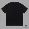 6931a23accd8ab3d7af964b5 Mon*cle MO*CLER (Embroidered Premium Version, Different from Standard Stock)